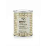RICA Arganiõli vaha, 800 ml