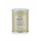 RICA Arganiõli vaha, 800 ml (CEAR8)