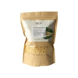 RICA Brasiilia avokaado vahahelbed – kilevaha avokaadoõliga, 800 g