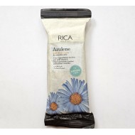 RICA Azulene-vaha, 100 ml