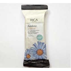 RICA Azulene-vaha, 100 ml