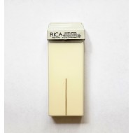 RICA Coconut Wax – kookosvaha, 100 ml