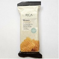 RICA Honey Wax - Meevaha, 100 ml