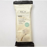 RICA Milk Wax – piimavaha, 100 ml