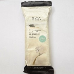 RICA Milk Wax – piimavaha, 100 ml