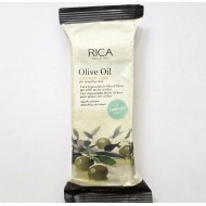 RICA Oliiviõlivaha, 100 ml