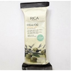 RICA Oliiviõlivaha, 100 ml