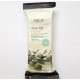 RICA Oliiviõlivaha, 100 ml (CRRGDOL)