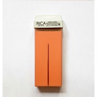 RICA Orange Wax – apelsinivaha, 100 ml