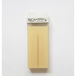 RICA Pearl Wax – pärlivaha, 100 ml
