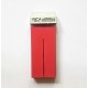 RICA Strawberry Wax – maasikavaha, 100 ml (CRRGFF)