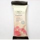 RICA Titanium Wax – roosa vaha titaanioksiidiga, 100 ml (CRRGCR)