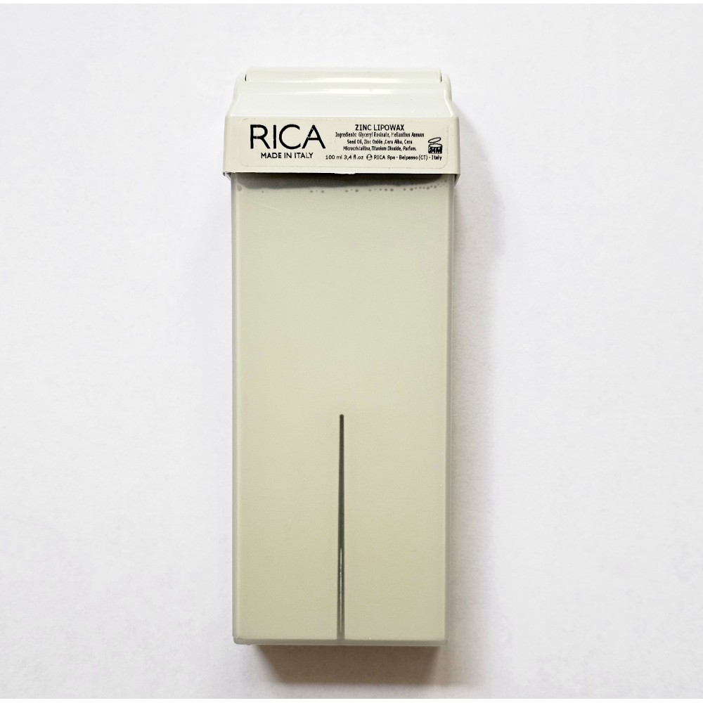 RICA Tsingivaha, 100 ml (CRRGEZI)