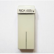 RICA Tsingivaha, 100 ml