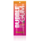 SOLEO Bubble Gum - solaariumi kreem bronzeritega, 15 ml