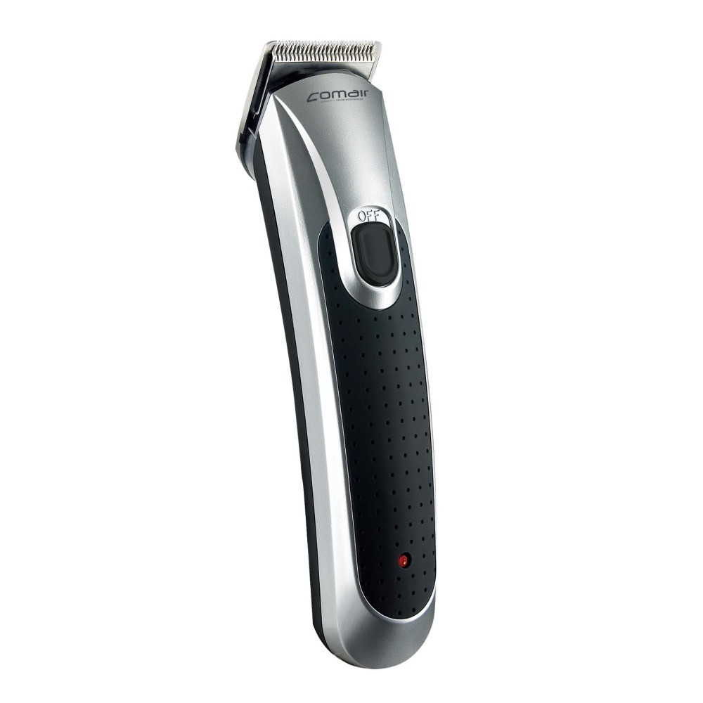 Professionaalne juuksetrimmer Silverstar (7001295)