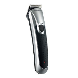Professionaalne juuksetrimmer Silverstar