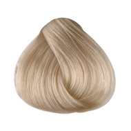 Singularity 10.0 LIGHTEST NATURAL BLONDE - Püsiv juuksevärv, 100 ml