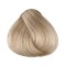 Singularity 10.0 LIGHTEST NATURAL BLONDE - Püsiv juuksevärv, 100 ml