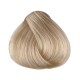 Singularity 10.0 LIGHTEST NATURAL BLONDE - Püsiv juuksevärv, 100 ml (BRL7591)