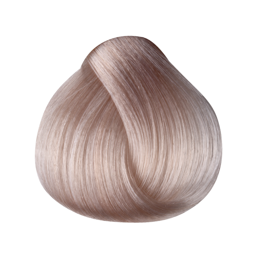 Singularity 10.00 NEUTRAL - püsiv juuksevärv, 100 ml (BRL7263)