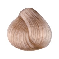 Singularity 10.02 SEHR HELLBLOND PEARL - Püsiv juuksevärv, 100 ml
