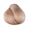 Singularity 10.02 SEHR HELLBLOND PEARL - Püsiv juuksevärv, 100 ml