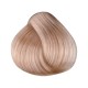 Singularity 10.02 SEHR HELLBLOND PEARL - Püsiv juuksevärv, 100 ml (BRL7270)