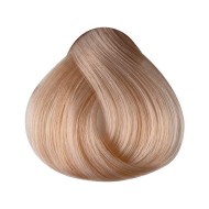 Singularity 10.03 WARM PLATINUM BLONDE – püsiv juuksevärv, 100 ml