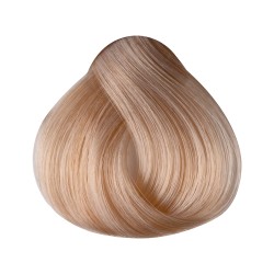 Singularity 10.03 WARM PLATINUM BLONDE – püsiv juuksevärv, 100 ml