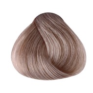 Singularity 10.1 PLATINUM ASH BLONDE - Püsiv juuksevärv, 100 ml