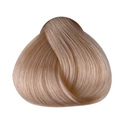 Singularity 10.13 PLATINUM BEIGE BLONDE - Püsiv juuksevärv, 100 ml