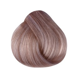 Singularity 10.21 EXTRA LIGHT ASH BLONDE - püsiv juuksevärv, 100 ml