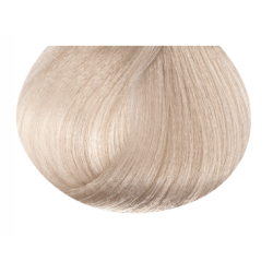 Singularity 10.12 PLATINUM VERY LIGHT BLOND ASH IRISE - püsiv juuksevärv, 100 ml