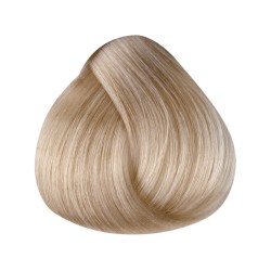 Singularity 11.00 PLATINUM BLONDE - Püsiv juuksevärv, 100 ml