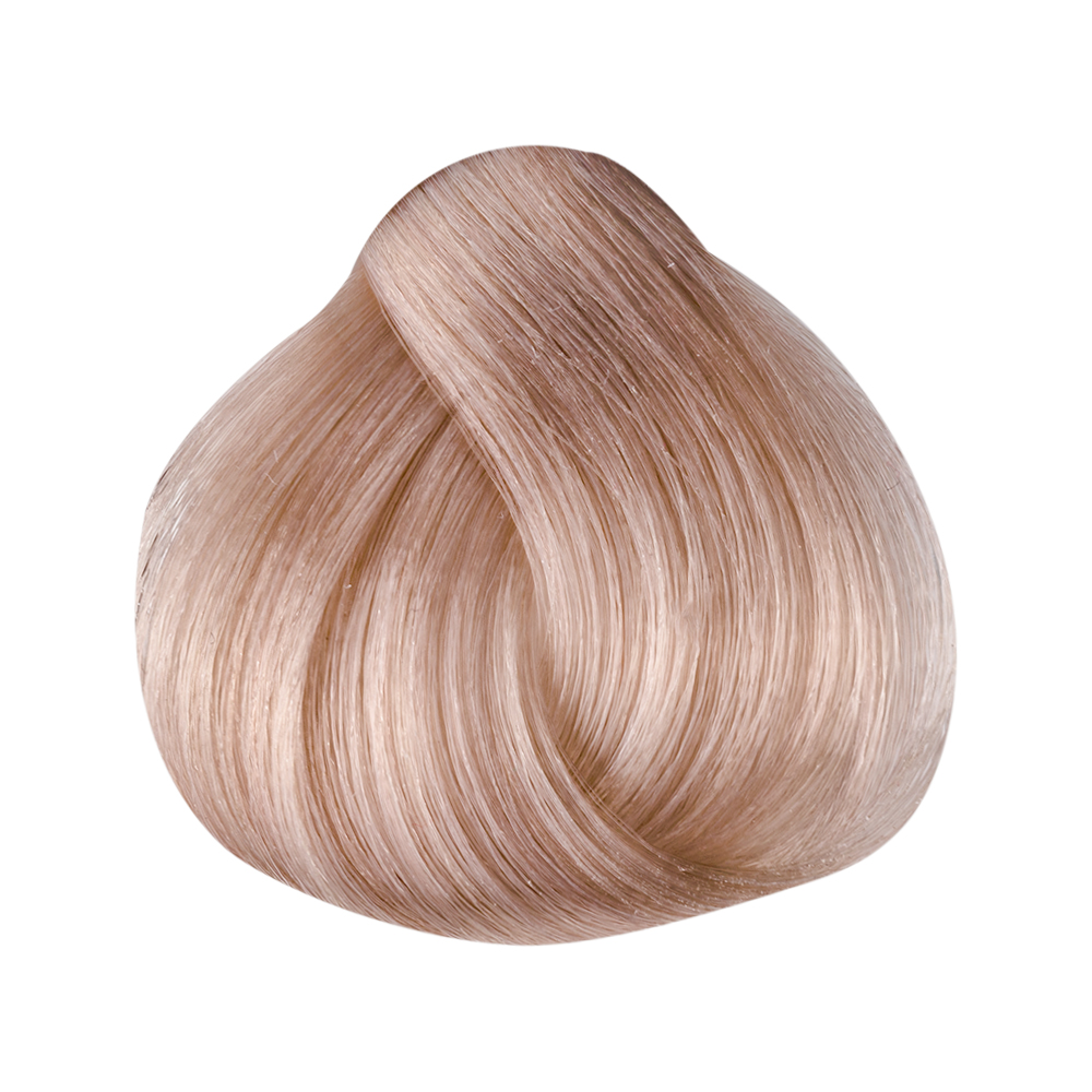 Singularity 11.02 SUPER PLATINUM PEARL BLONDE - Püsiv juuksevärv, 100 ml (BRL7317)