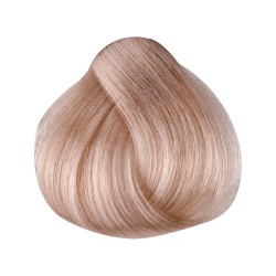 Singularity 11.02 SUPER PLATINUM PEARL BLONDE - Püsiv juuksevärv, 100 ml