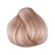 Singularity 11.02 SUPER PLATINUM PEARL BLONDE - Püsiv juuksevärv, 100 ml (BRL7317)