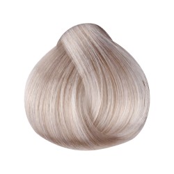 Singularity 11.10 ASH PLATINUM BLONDE – püsiv juuksevärv, 100 ml