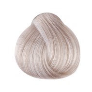 Singularity 11.11 INTENSE ASH PLATINUM BLONDE - Püsiv juuksevärv, 100 ml