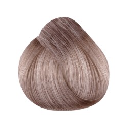 Singularity 11.21 SUPER PLATINUM ASH BLONDE - Püsiv juuksevärv, 100 ml