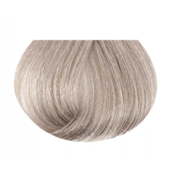 Singularity 12.12 SPECIAL BLONDE ASH IRISE - püsiv juuksevärv, 100 ml
