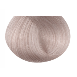 Singularity 12.21 SPECIAL BLONDE VIOLET SILVER – püsiv juuksevärv, 100 ml