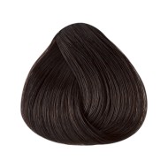 Singularity 3.0 DARK BROWN – püsiv juuksevärv, 100 ml