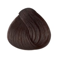 Singularity 3.00 INTENSE DARK BROWN - püsiv juuksevärv, 100 ml