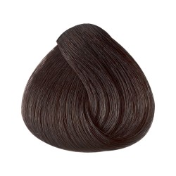 Singularity 3.00 INTENSE DARK BROWN - püsiv juuksevärv, 100 ml