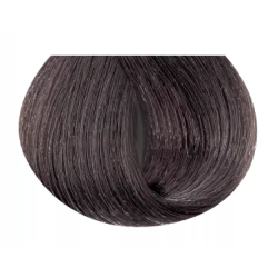 Singularity 3.82 DARK BROWN MOKKA IRISE - Püsiv juuksevärv, 100 ml