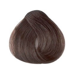 Singularity 4.0 BROWN - püsiv juuksevärv, 100 ml
