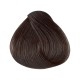 Singularity 4.00 INTENSE BROWN - Püsiv juuksevärv, 100 ml (BRL7232)