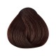 Singularity 4.35 CHOCOLATE BROWN – püsiv juuksevärv, 100 ml (BRL7416)
